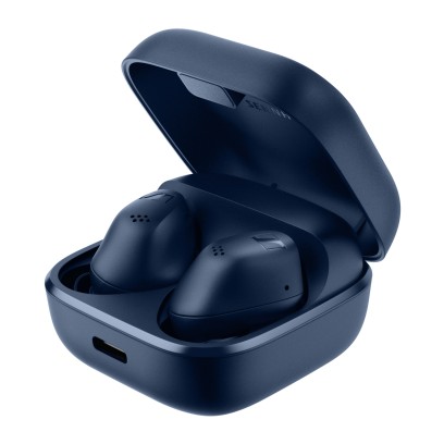 Auriculares ACCENTUM True Wireless - Image product