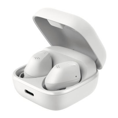 Auriculares ACCENTUM True Wireless - Image product