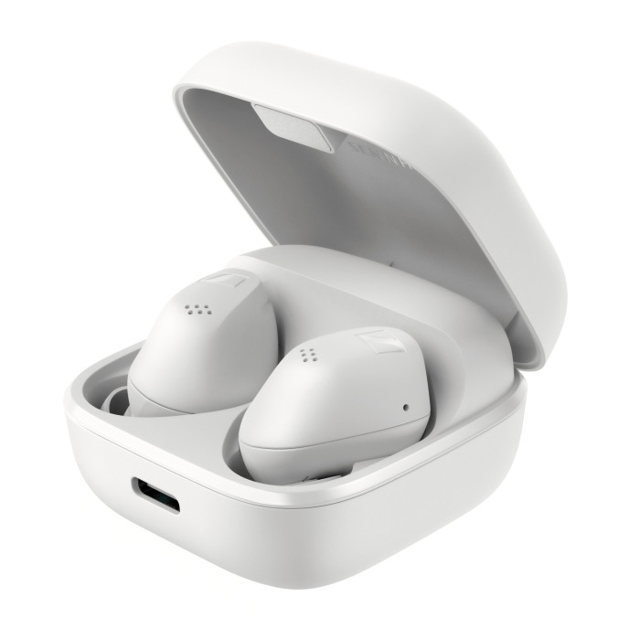 Auriculares ACCENTUM True Wireless