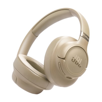 Auscultador Bluetooth JBL Tune 780 NC - Image product