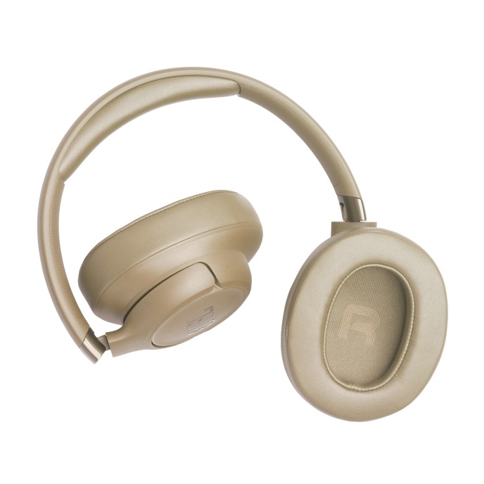 Auscultador Bluetooth JBL Tune 780 NC