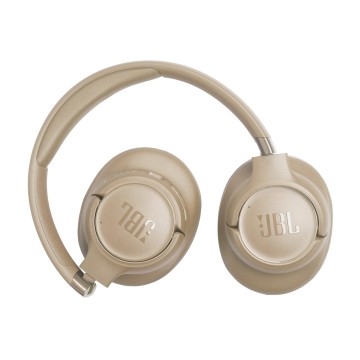 Auscultador Bluetooth JBL Tune 780 NC
