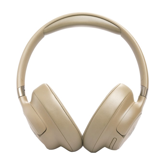 Auscultador Bluetooth JBL Tune 780 NC