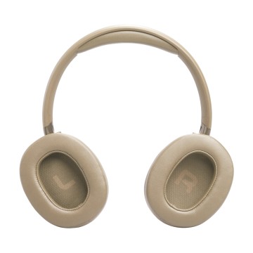 Auscultador Bluetooth JBL Tune 780 NC