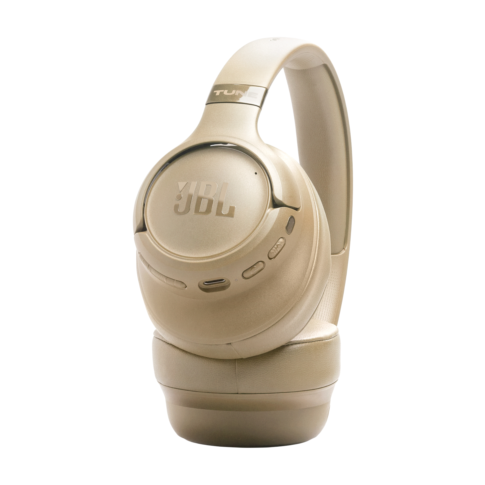 Auscultador Bluetooth JBL Tune 780 NC
