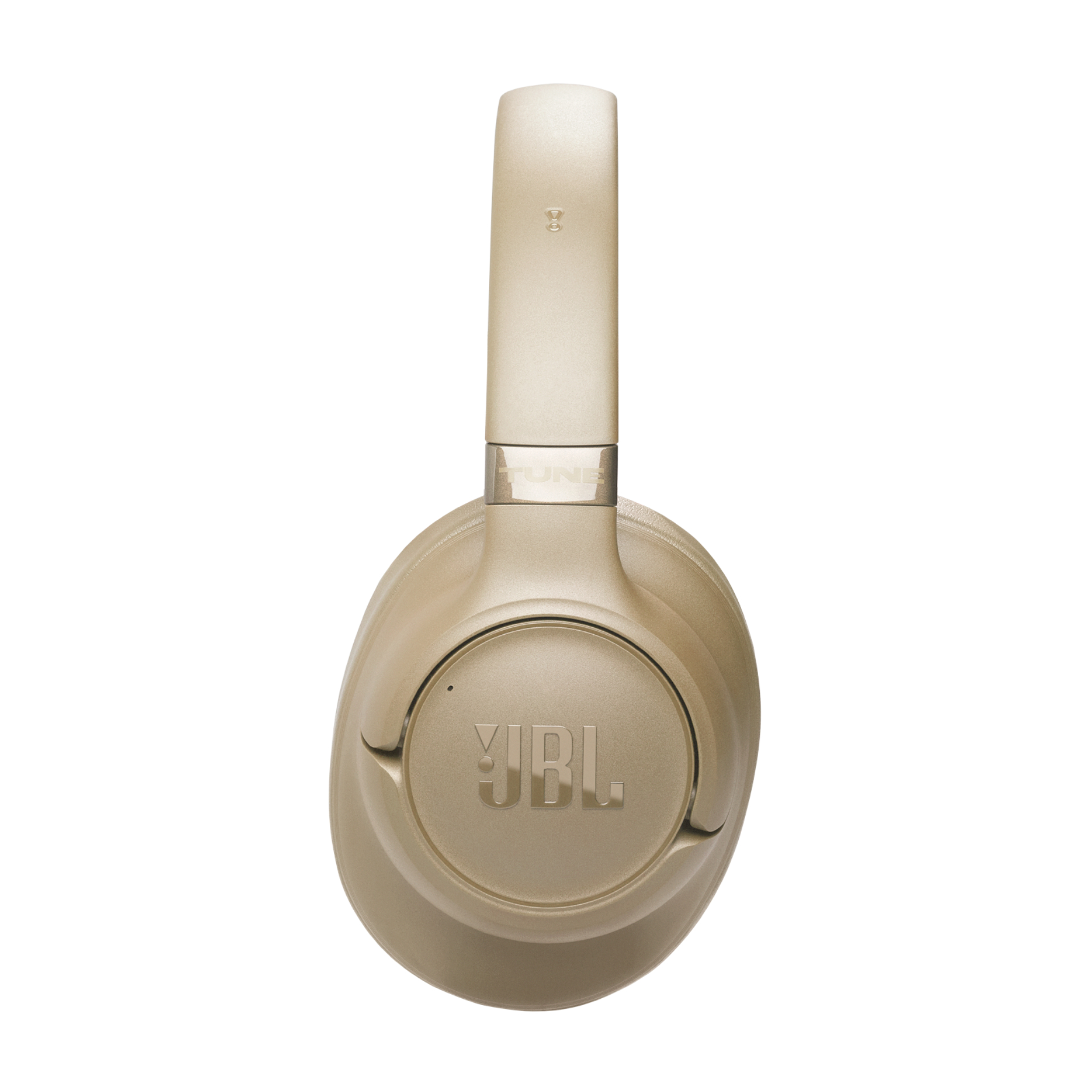 Auscultador Bluetooth JBL Tune 780 NC