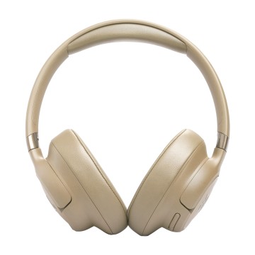 Auscultador Bluetooth JBL Tune 780 NC