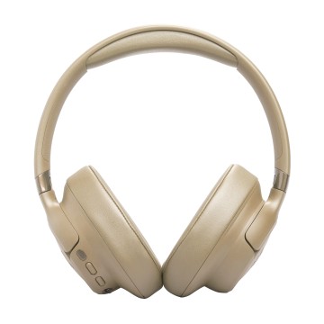 Auscultador Bluetooth JBL Tune 780 NC