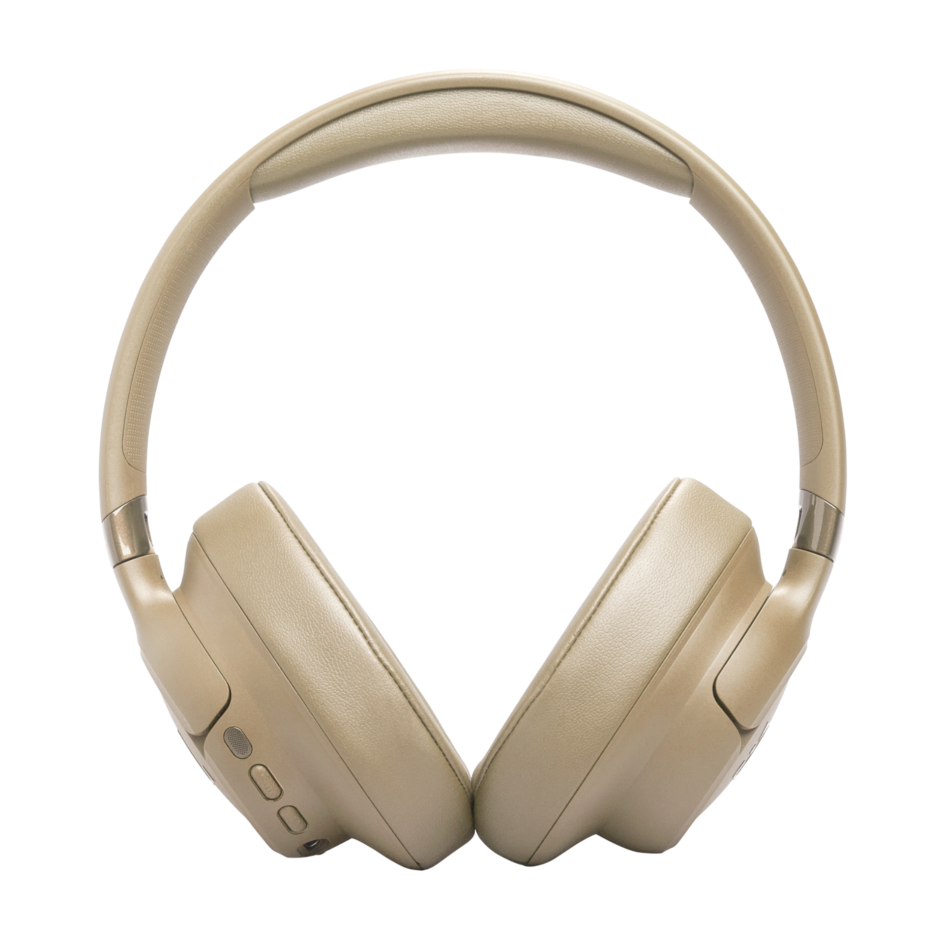 Auscultador Bluetooth JBL Tune 780 NC