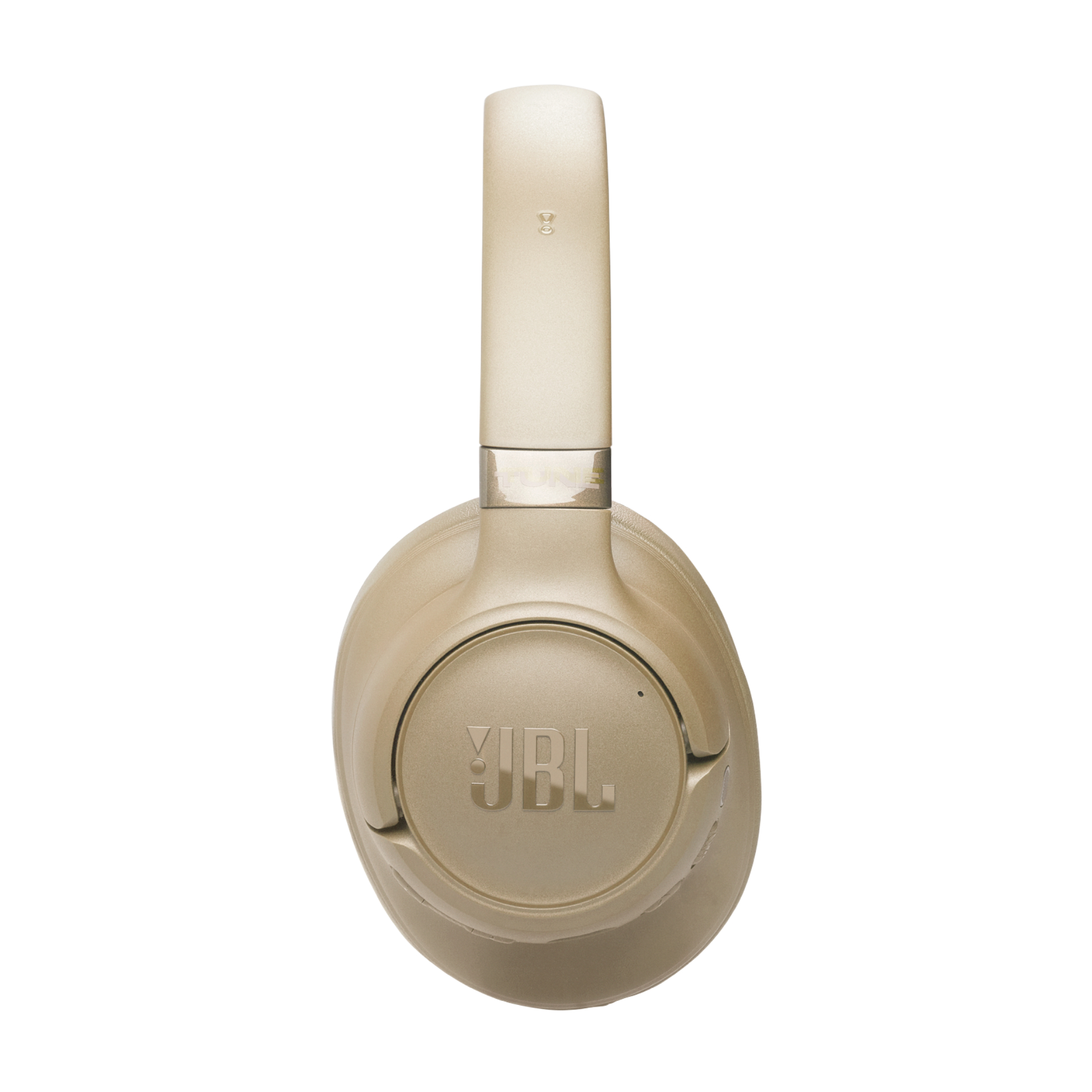 Auscultador Bluetooth JBL Tune 780 NC