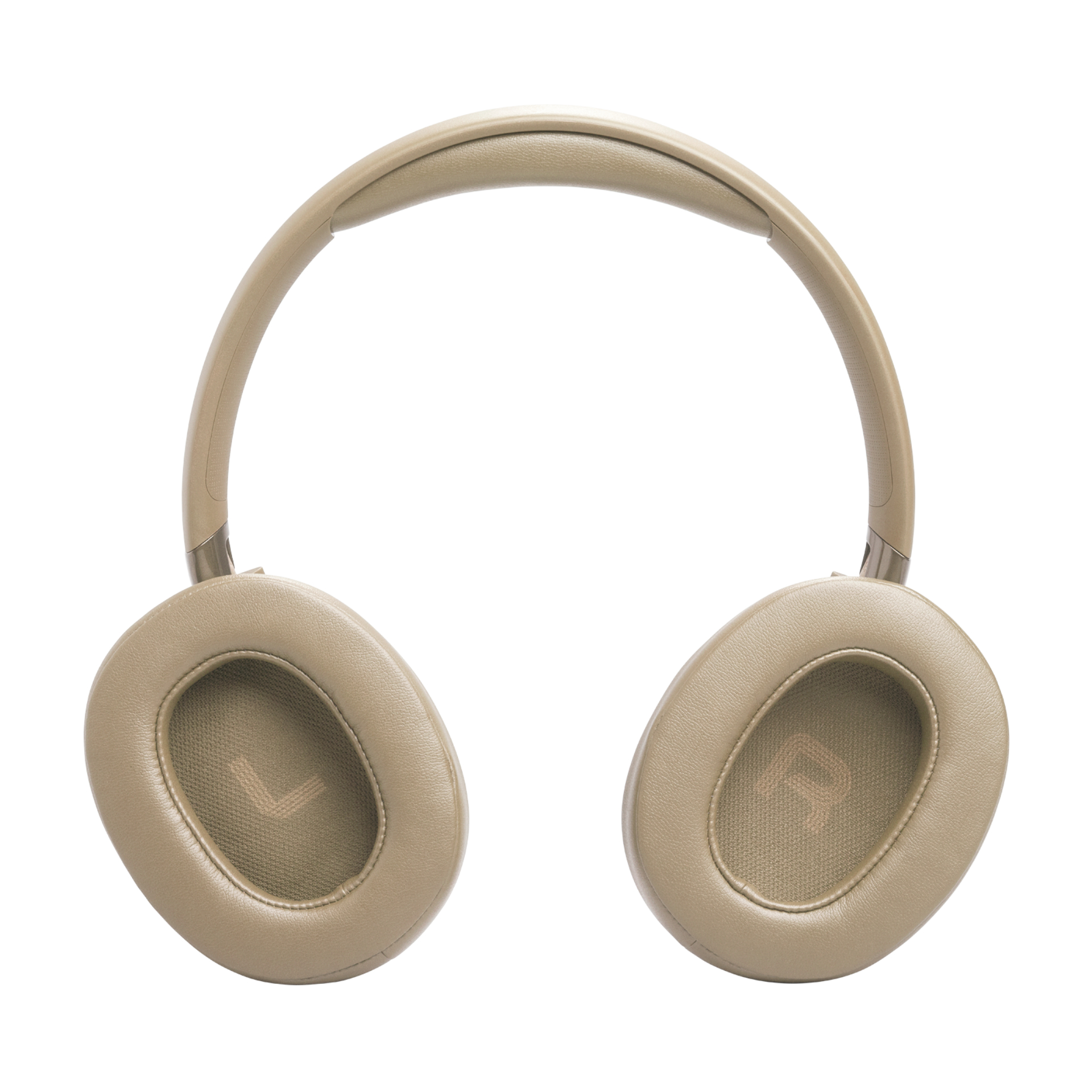 Auscultador Bluetooth JBL Tune 780 NC