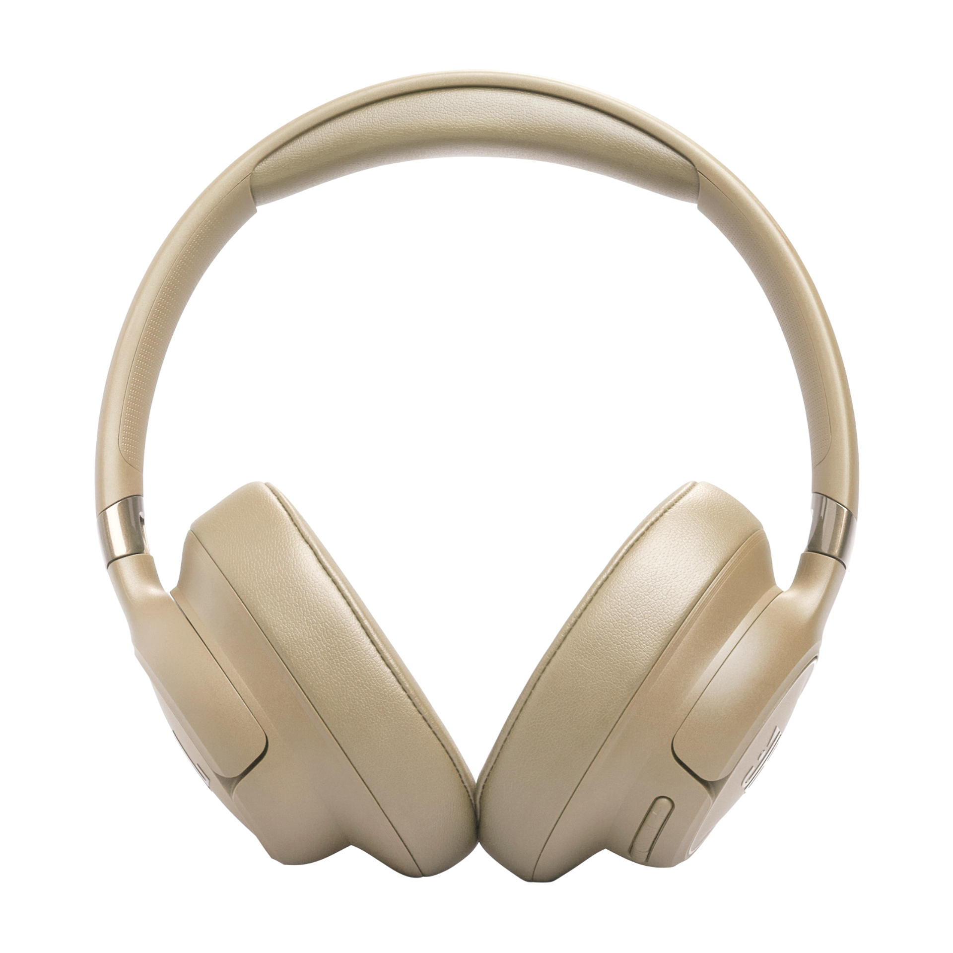 Auscultador Bluetooth JBL Tune 780 NC