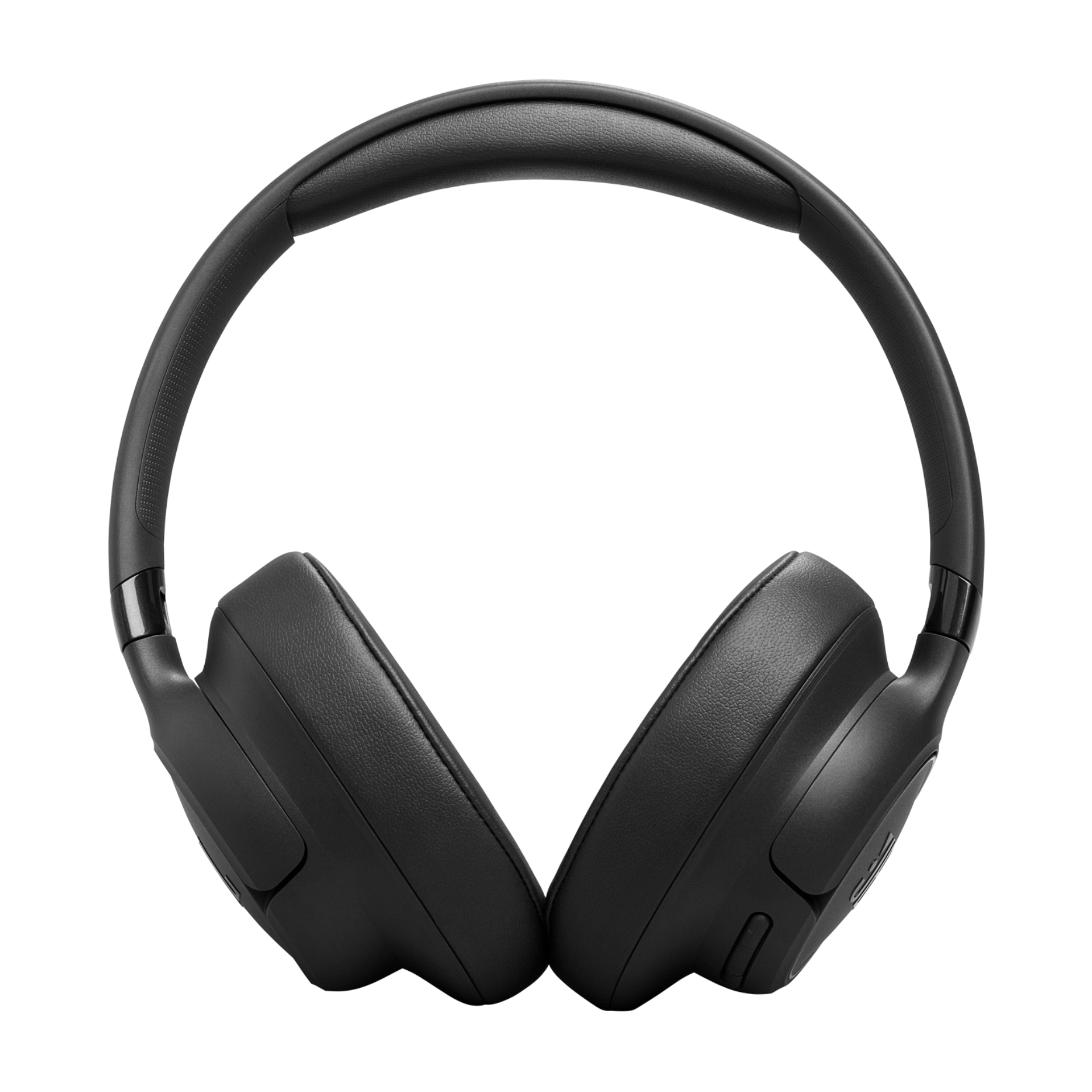Auscultador Bluetooth JBL Tune 780 NC