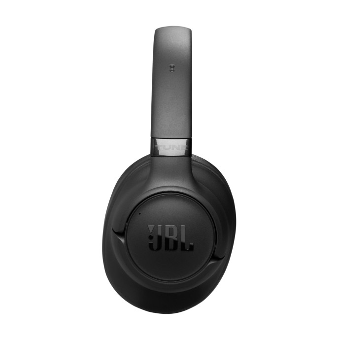 Auscultador Bluetooth JBL Tune 780 NC