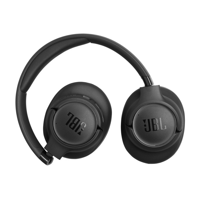 Auscultador Bluetooth JBL Tune 780 NC