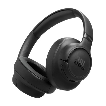 Auscultador Bluetooth JBL Tune 780 NC - Image product