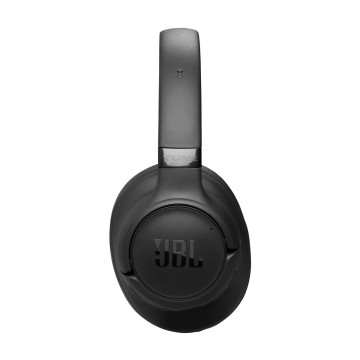 Auscultador Bluetooth JBL Tune 780 NC