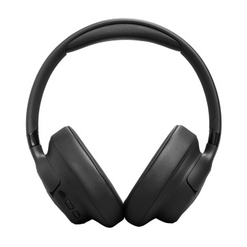 Auscultador Bluetooth JBL Tune 780 NC