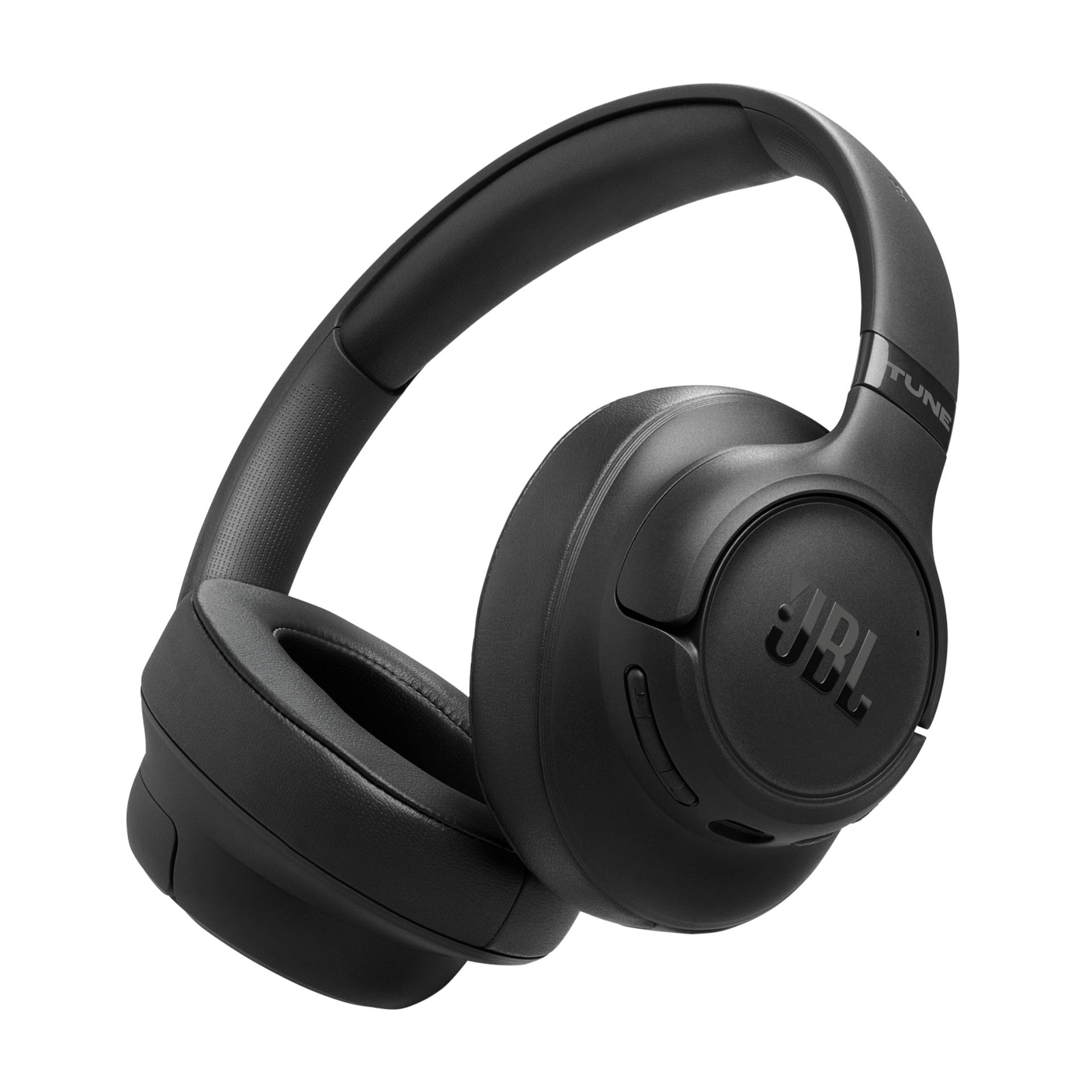 Auscultador Bluetooth JBL Tune 780 NC