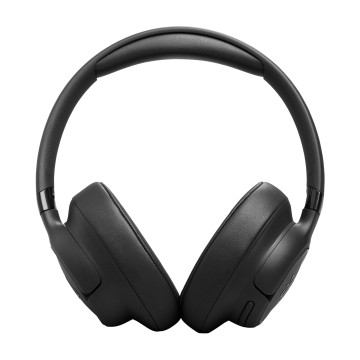 Auscultador Bluetooth JBL Tune 780 NC