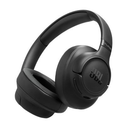 Auscultador Bluetooth JBL Tune 780 NC - Image product