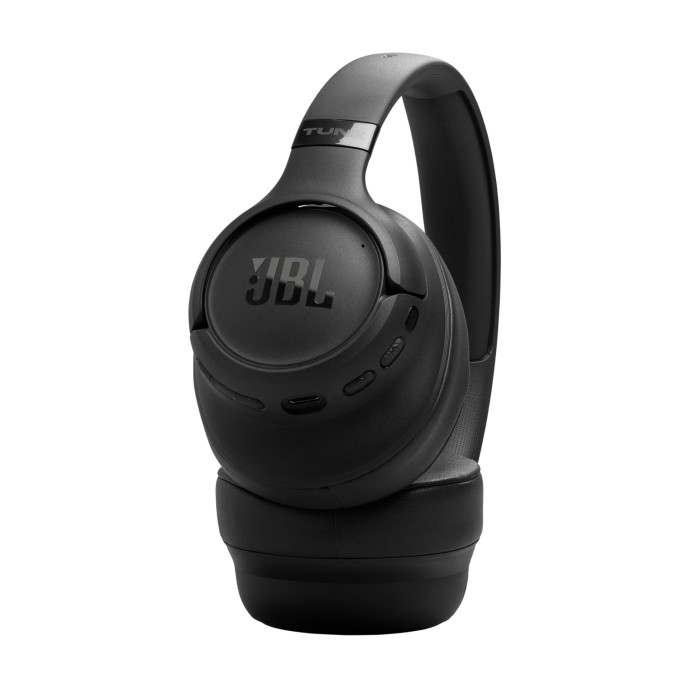 Auscultador Bluetooth JBL Tune 780 NC