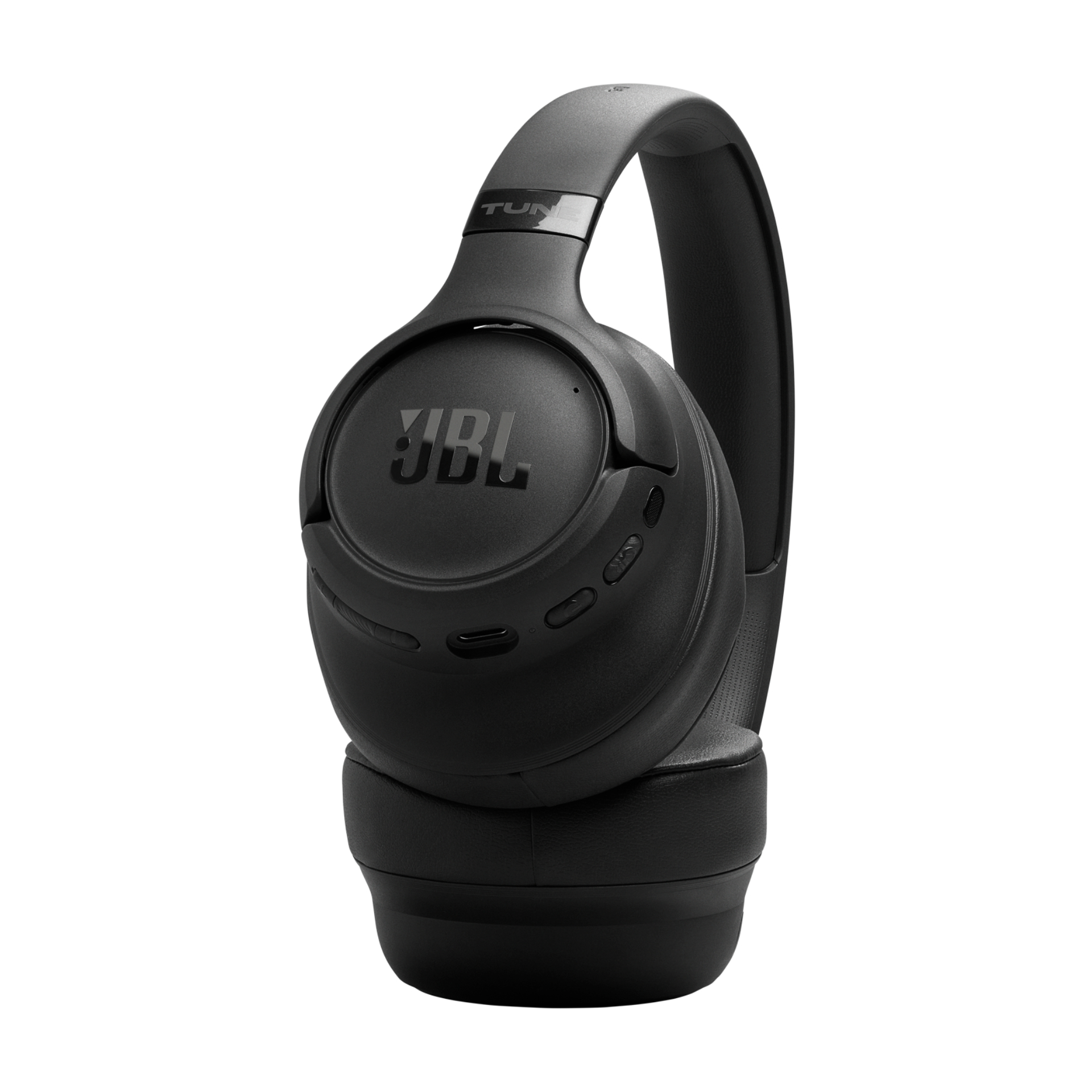 Auscultador Bluetooth JBL Tune 780 NC