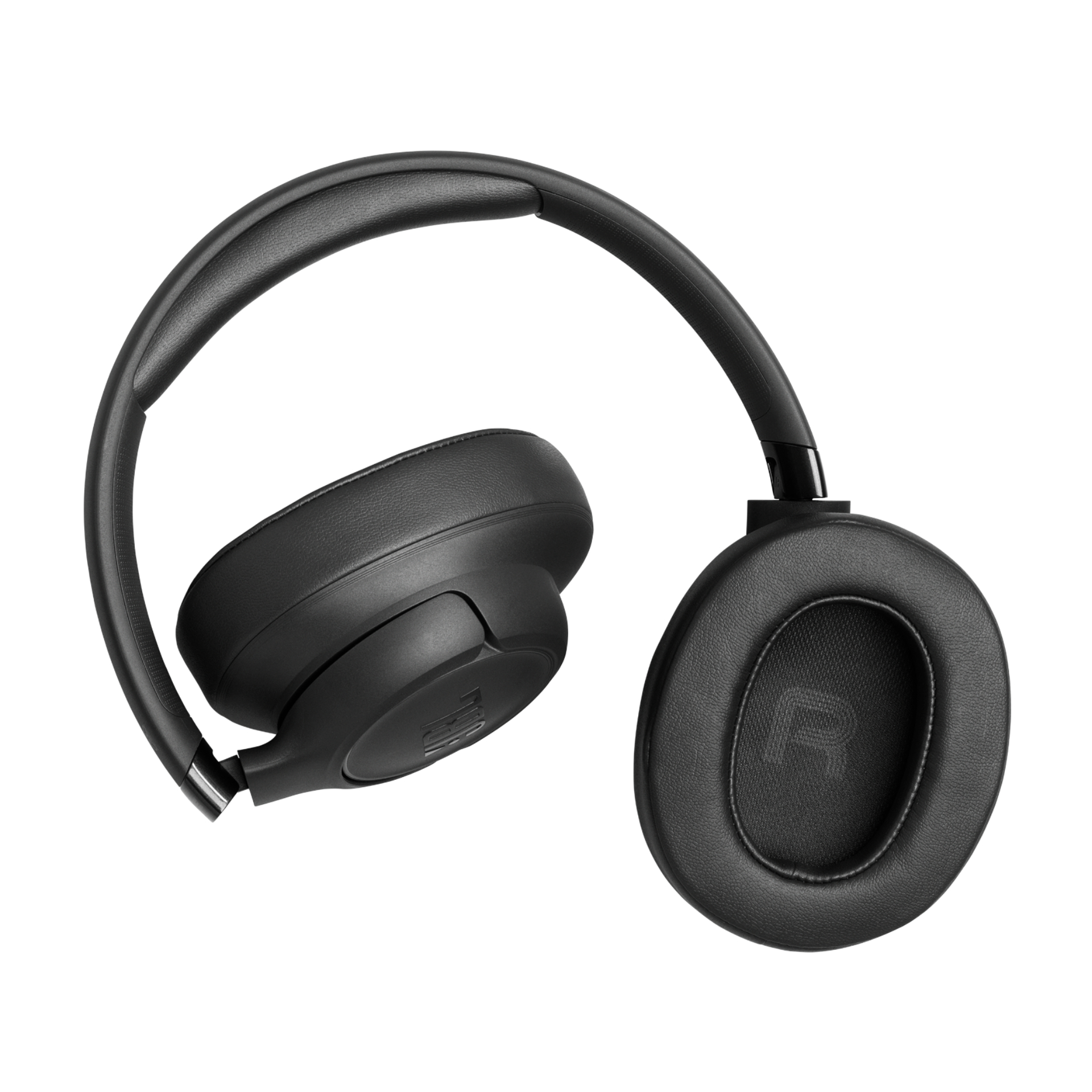 Auscultador Bluetooth JBL Tune 780 NC