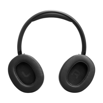 Auscultador Bluetooth JBL Tune 780 NC