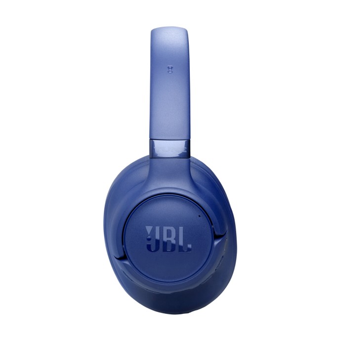 Auscultador Bluetooth JBL Tune 780 NC