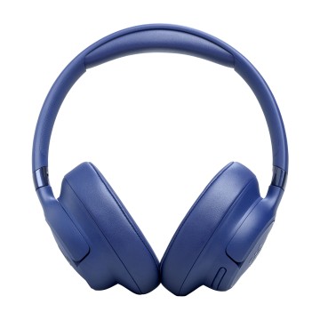 Auscultador Bluetooth JBL Tune 780 NC