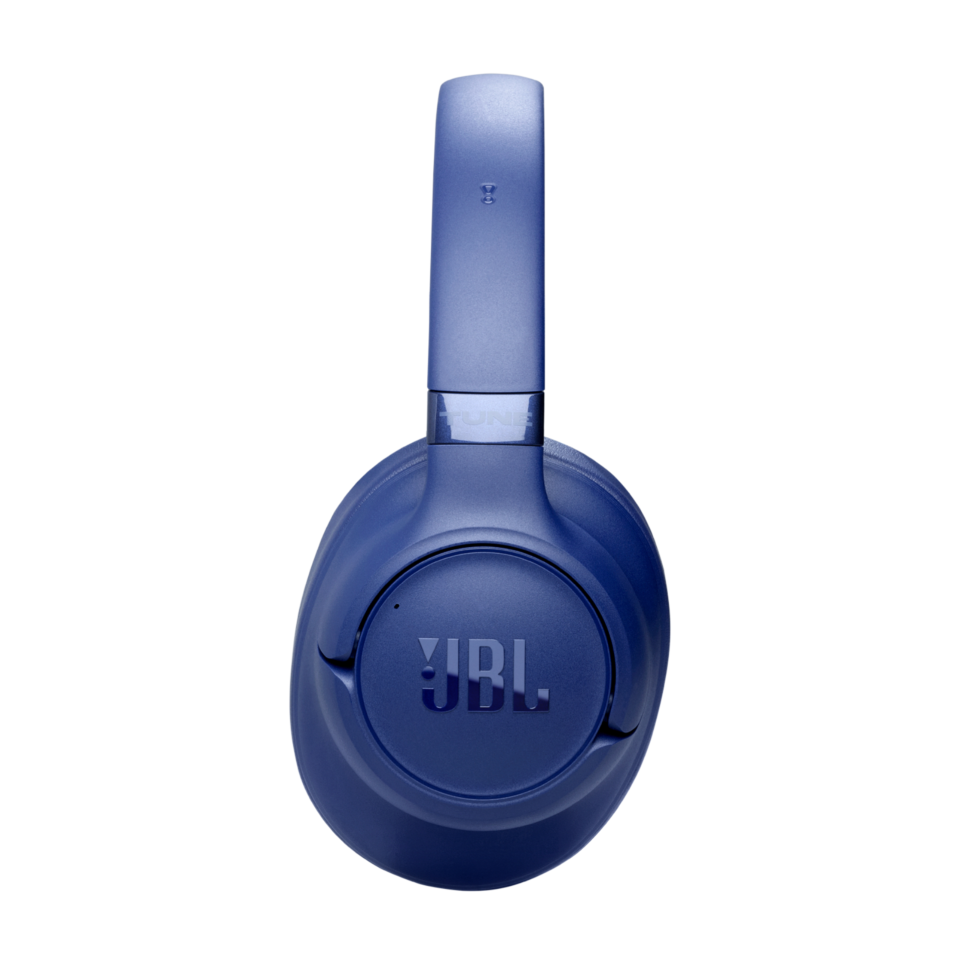 Auscultador Bluetooth JBL Tune 780 NC