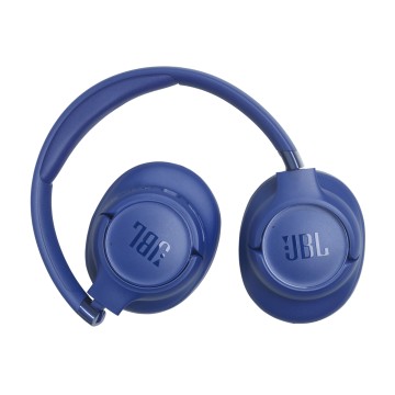 Auscultador Bluetooth JBL Tune 780 NC