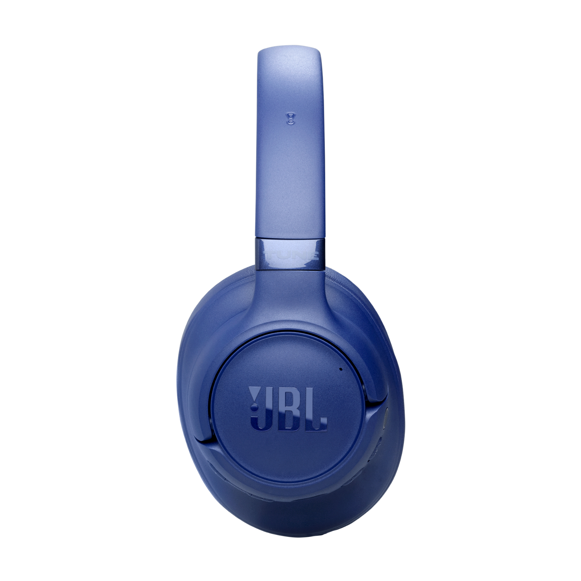 Auscultador Bluetooth JBL Tune 780 NC