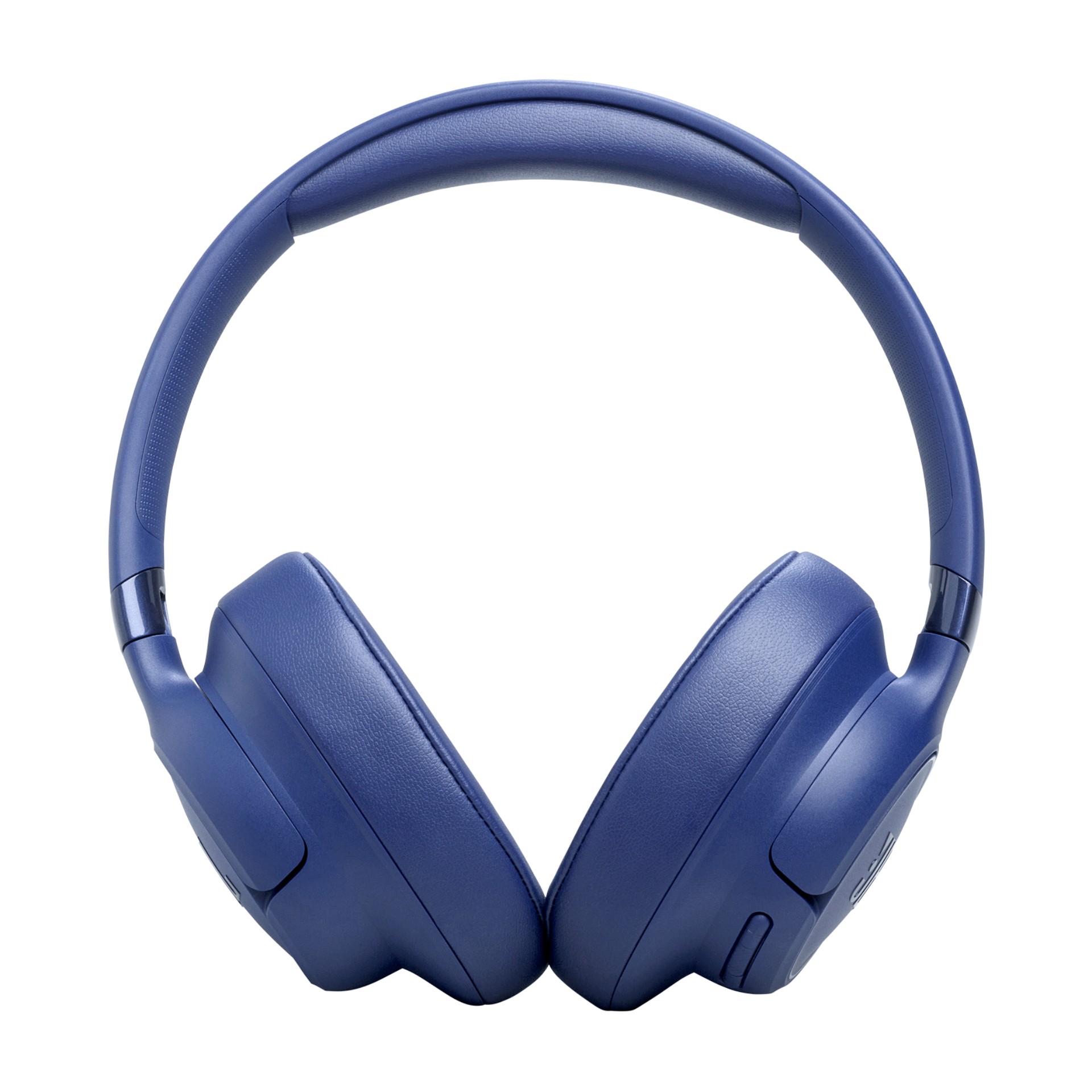 Auscultador Bluetooth JBL Tune 780 NC