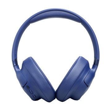 Auscultador Bluetooth JBL Tune 780 NC