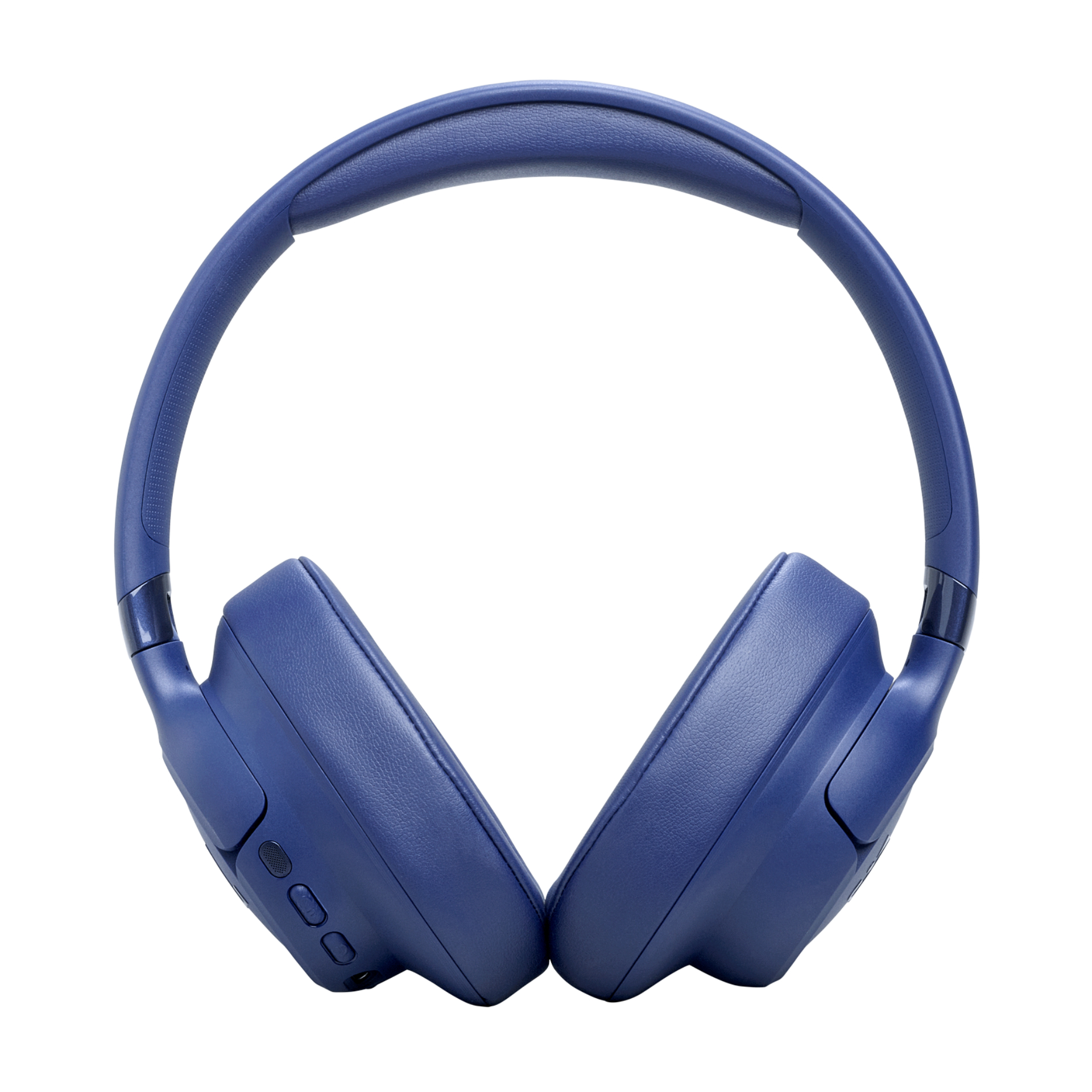 Auscultador Bluetooth JBL Tune 780 NC