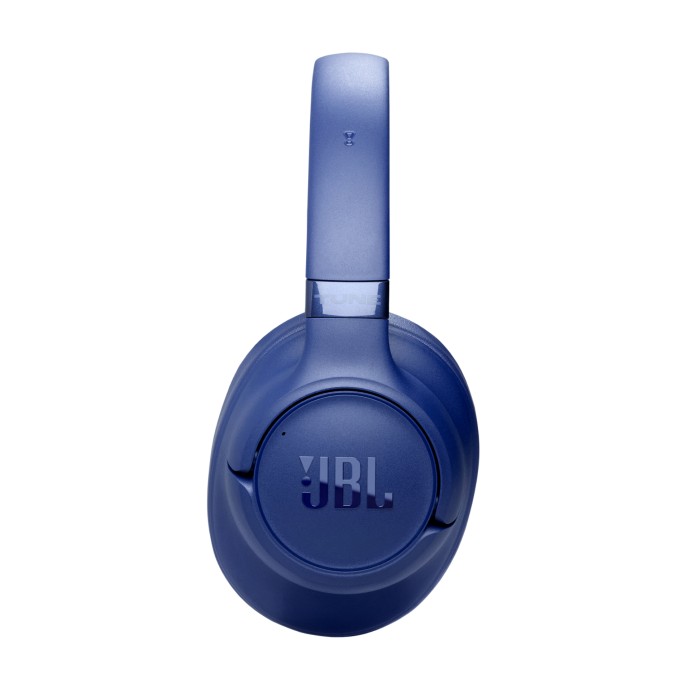 Auscultador Bluetooth JBL Tune 780 NC