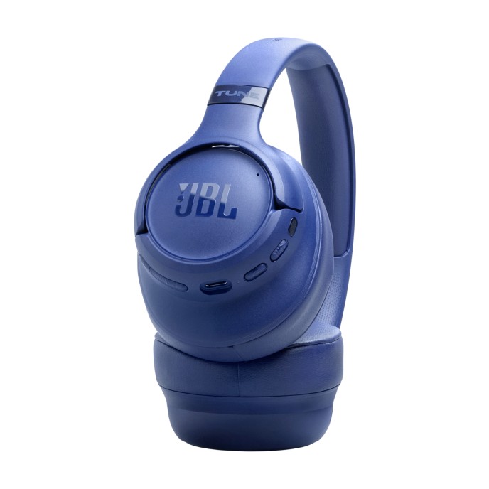 Auscultador Bluetooth JBL Tune 780 NC