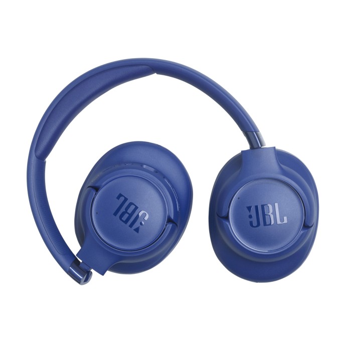 Auscultador Bluetooth JBL Tune 780 NC