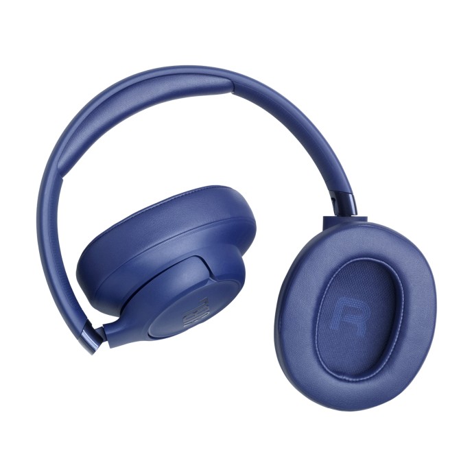 Auscultador Bluetooth JBL Tune 780 NC