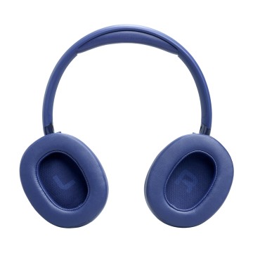 Auscultador Bluetooth JBL Tune 780 NC