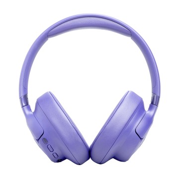 Auscultador Bluetooth JBL Tune 780 NC