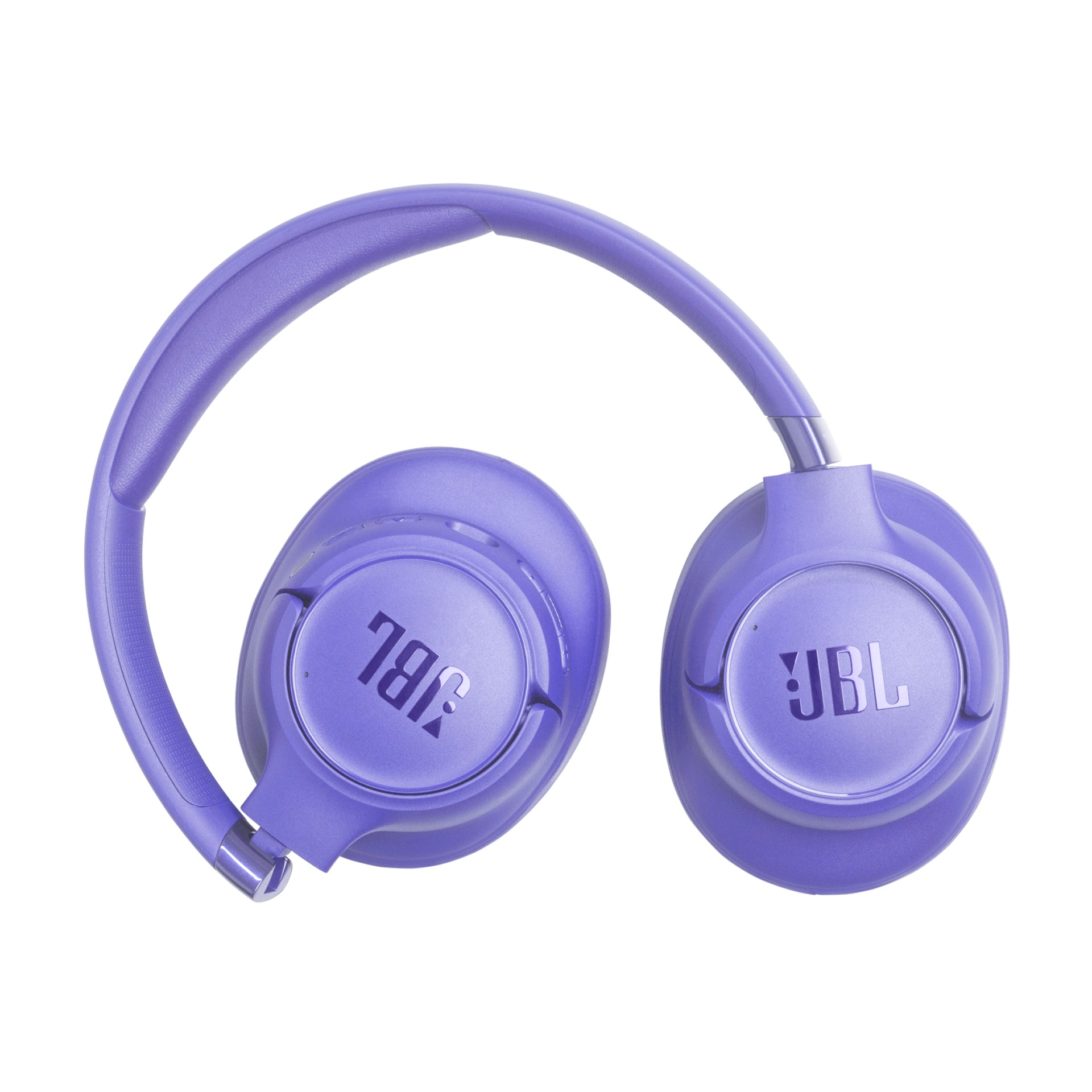 Auscultador Bluetooth JBL Tune 780 NC