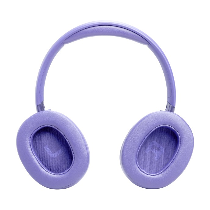 Auscultador Bluetooth JBL Tune 780 NC