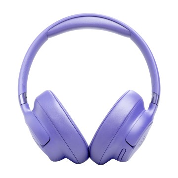 Auscultador Bluetooth JBL Tune 780 NC
