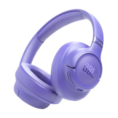Auriculares Bluetooth JBL Tune 780 NC - Image product