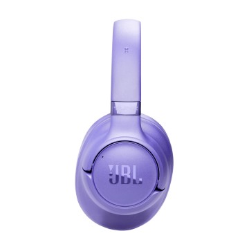 Auscultador Bluetooth JBL Tune 780 NC