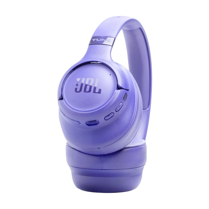 Auscultador Bluetooth JBL Tune 780 NC