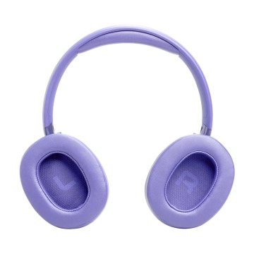 Auscultador Bluetooth JBL Tune 780 NC